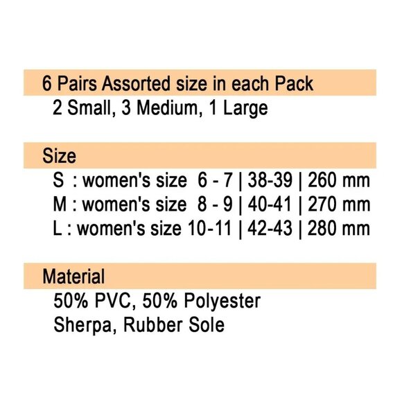 2/$30 Size 6-7 Cute Puppy NEW Boston Terrier Dog Slippers - Picture 7 of 11